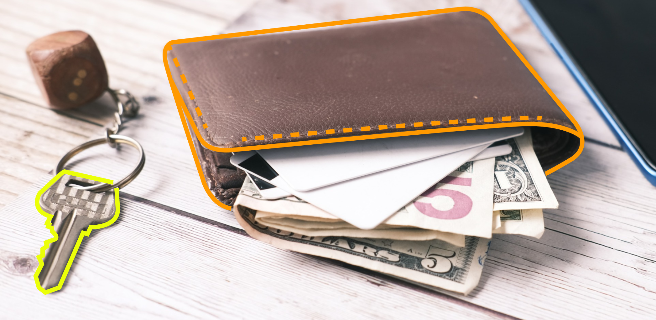 Иллюстрация к статье - Как купить жилье за счет государства: жилищный сертификат Как купить жилье за счет государства: жилищный сертификат